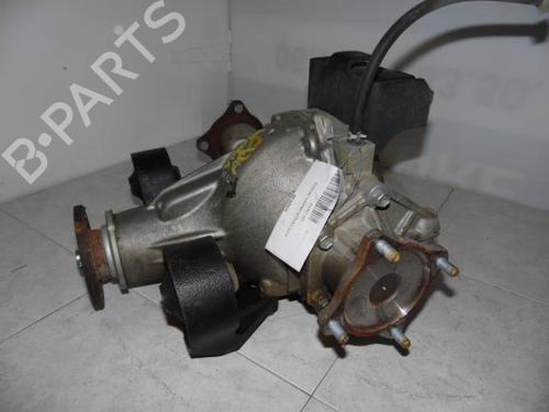  - Image 5