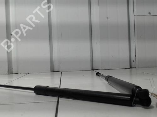 Heckklappendämpfer für CITROËN C3 II (SC_) 1.6 BlueHDi 100 (99 hp) 32373491