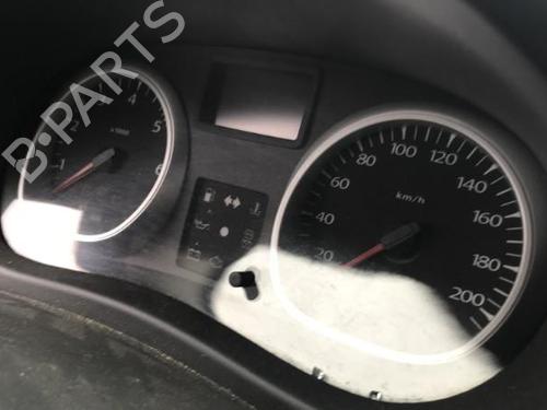 Right front driveshaft DACIA DUSTER (HS_) 1.5 dCi (HSMC) | BP25629578M39 - Image 8