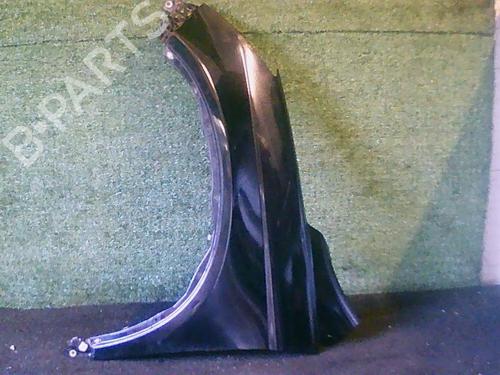 Used Left front fenders Left front fenders HONDA CR-V III (RE_) 2.2 i-CTDi 4WD (RE6) (140 hp) 25634315 25634315