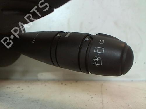 Steering column stalk RENAULT ESPACE IV (JK0/1_) 2.2 dCi (JK0H) | BP25636827I23  - Image 6