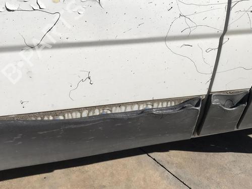 Climate control RENAULT TRAFIC II Van (FL) 1.9 dCi 80 (FL0B) | BP25642732I5  - Image 19