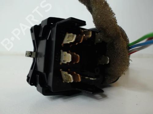 Switch OPEL ZAFIRA A MPV (T98) 2.2 DTI 16V (F75) | BP25640201I30 