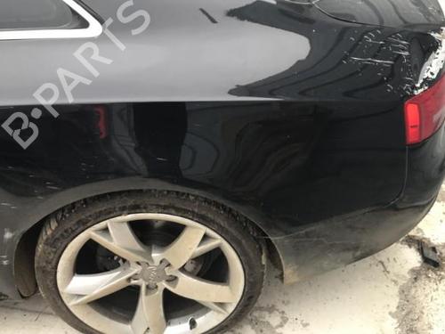 Starter AUDI A5 (8T3) 3.0 TDI quattro | BP25644862M8 - Image 9