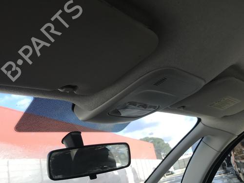 Steering column stalk CITROËN C3 Picasso (SH_) 1.6 HDi | BP30412744I23  - Image 15