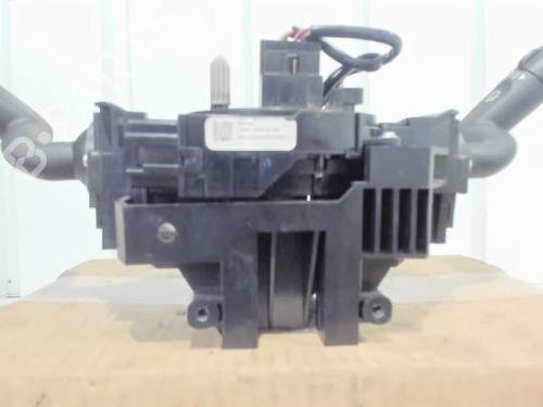 Used Steering column stalk Steering column stalk LAND ROVER FREELANDER 2 (L359) 2.2 TD4 4x4 (160 hp) 25648196 25648196