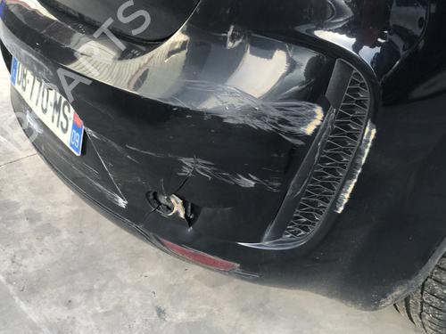 ABS pump SEAT LEON (1P1) 2.0 TDI | BP31602273M43  - Image 10