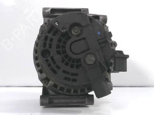 Generator Generator 39478368 39478368