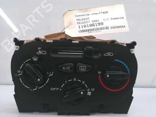 BP29912697I5 main image