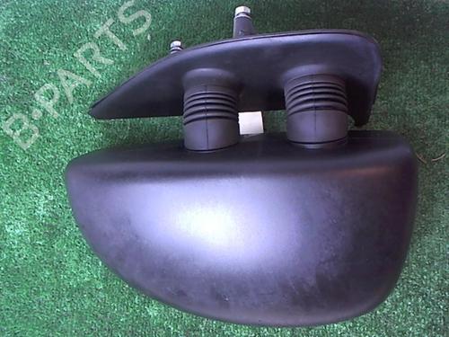 Right mirror CITROËN JUMPER I Van (244) 2.2 HDi | BP25650652C27 