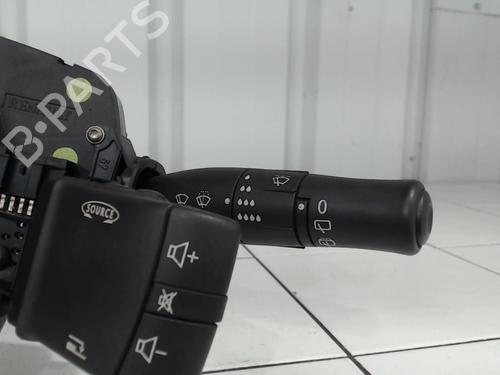 Steering column stalk RENAULT MEGANE II (BM0/1_, CM0/1_) 1.9 dCi (BM0G, CM0G) | BP28123486I23 