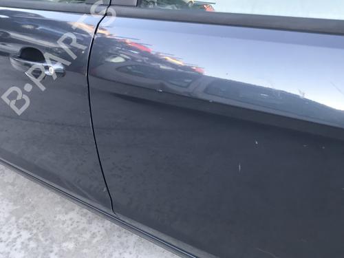 Switch FORD FOCUS II (DA_, HCP, DP) 1.6 TDCi | BP31176323I30 - Image 6
