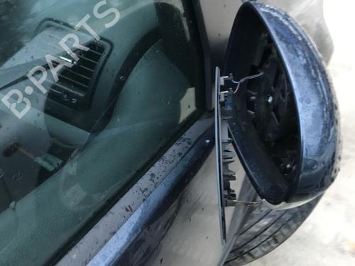 Starter VW GOLF V (1K1) 1.9 TDI | BP30597154M8  - Image 13