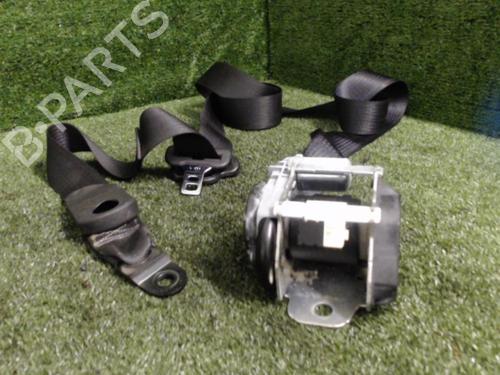 Used Front left belt tensioner DODGE JOURNEY 2.0 CRD (140 hp) 25631757