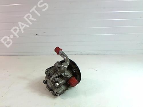 Used Steering pump Steering pump CHEVROLET MATIZ (M200, M250) 1.0 (67 hp) 25636038 25636038