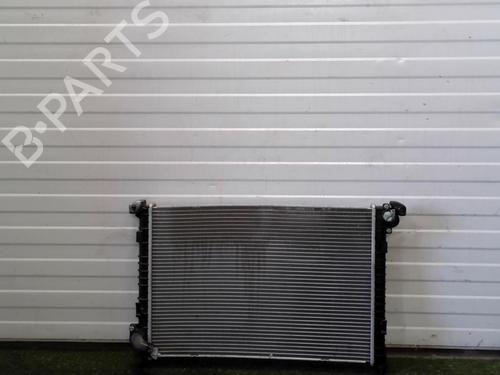 BP32482341M31 main image