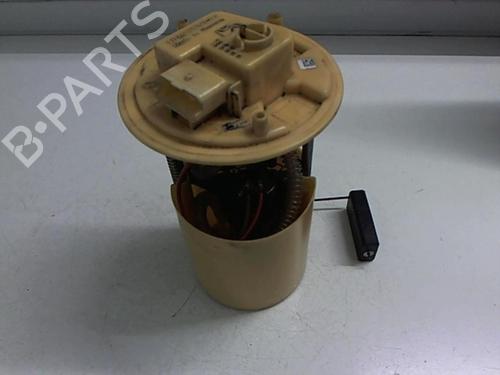 Used Fuel pump FIAT GRANDE PUNTO (199_) 1.3 D Multijet (75 hp) 25640494
