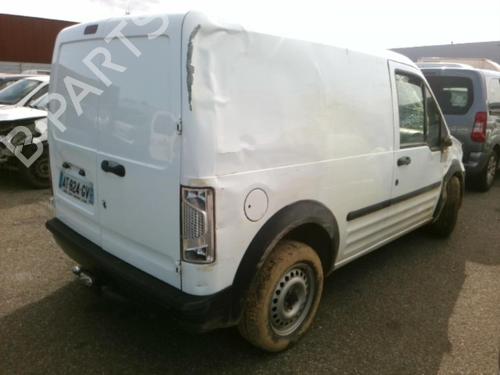 Intercooler FORD TRANSIT CONNECT (P65_, P70_, P80_) 1.8 Di | BP25643770M30 - Image 9