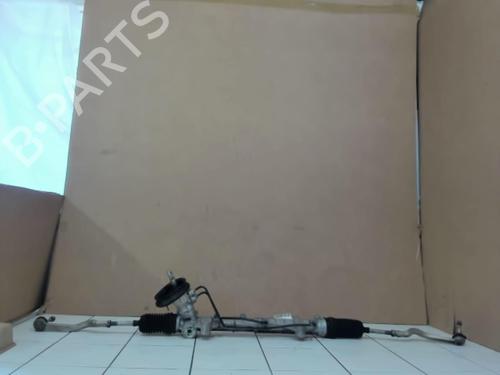 Used Steering rack DACIA SANDERO 1.5 dCi (88 hp) 25631851