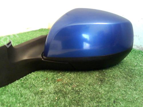 left-mirror-suzuki-splash-ex-2008-25632753 main image