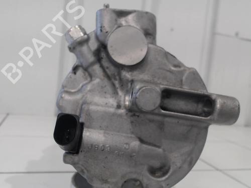 AC compressor SEAT ARONA (KJ7, KJP) 1.6 TDI | BP25636226M34 - Image 4