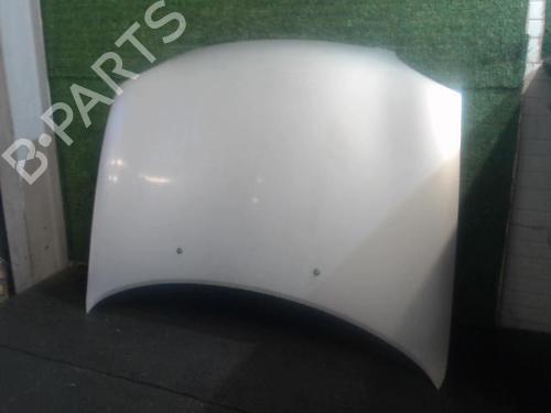 Hood OPEL CORSA B (S93) 1.7 D (F08, F68, M68) | BP25641973C1 