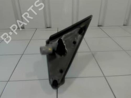 Left mirror RENAULT LAGUNA II (BG0/1_) 1.9 dCi (BG1A, BG1W, BG0G) | BP25636534C26 