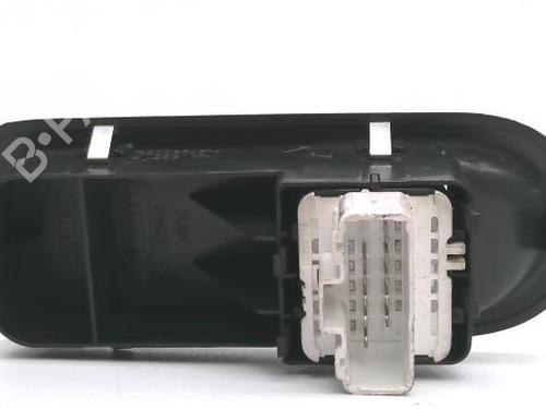 Used Switch Switch 39216013 39216013