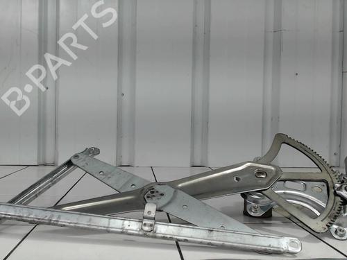 Used Front right window mechanism Front right window mechanism TOYOTA RAV 4 II (_A2_) 2.0 D 4WD (CLA20_, CLA21_, CLA20R, CLA21R) (116 hp) 28108802 28108802