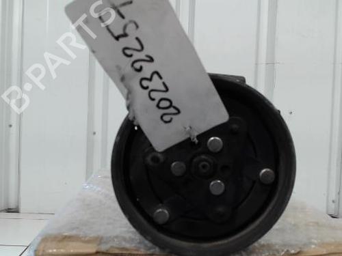 ac-compressor-nissan-nv200-van-2010-25632622 main image