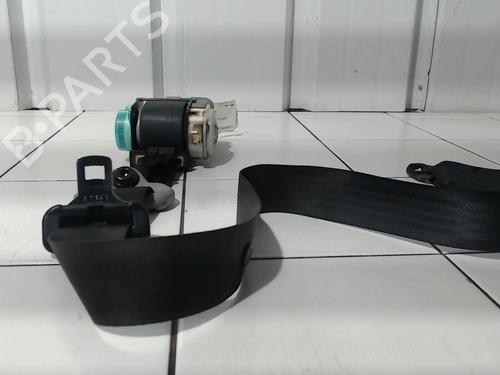 Used Front right belt tensioner MAZDA 2 (DY) 1.4 CD (68 hp) 29887290
