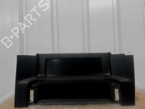 display-monitor-citroen-c4-ii-nc_-2009-25644895 main image