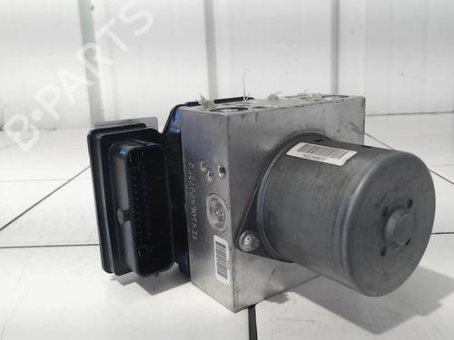 ABS pump VW CC B7 (358) 2.0 TDI | BP31758182M43 - Image 2