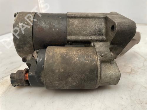 Starter CHRYSLER PT CRUISER (PT_) 2.0 | BP40280967M8 - Image 6