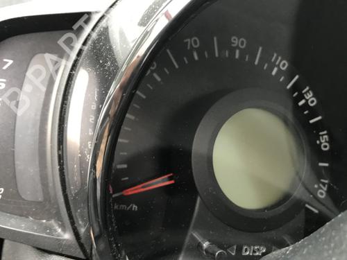 Right sun visor PEUGEOT 108 1.2 | BP29612728I2  - Image 16