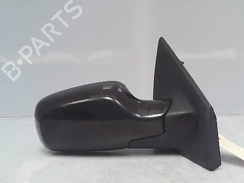 Used Right mirror Right mirror 36590713 36590713