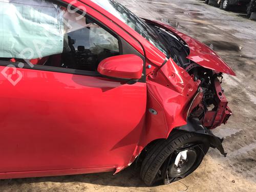 Ratstangsstang TOYOTA AYGO (_B4_) 1.0 (KGB40) | BP34278983I23 - Image 14