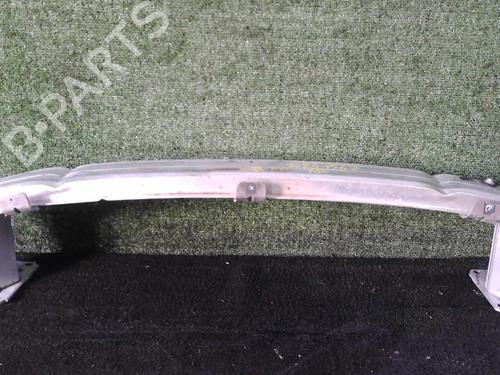 Used Rear bumper reinforcement CITROËN C4 Picasso II 1.6 BlueHDi 120 (120 hp) 25649893