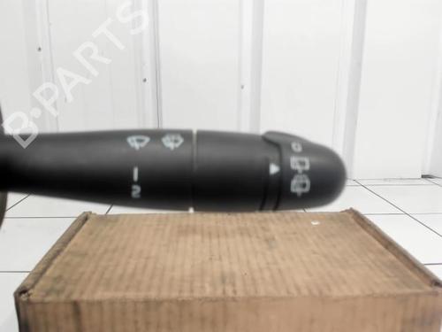 Steering column stalk RENAULT KANGOO Express (FC0/1_) 1.5 dCi (FC07, FC1R) | BP25634440I23