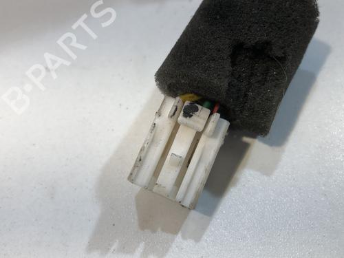 Left taillight KIA RIO III (UB) 1.25 CVVT | BP29564794C34 - Image 2