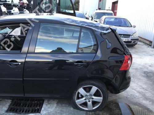 AC compressor VW GOLF V (1K1) 1.9 TDI | BP25642079M34  - Image 6