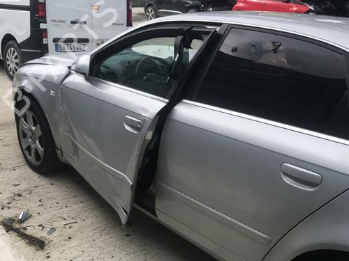 Right taillight AUDI A4 B7 (8EC) 2.0 TDI 16V | BP28951345C35  - Image 12