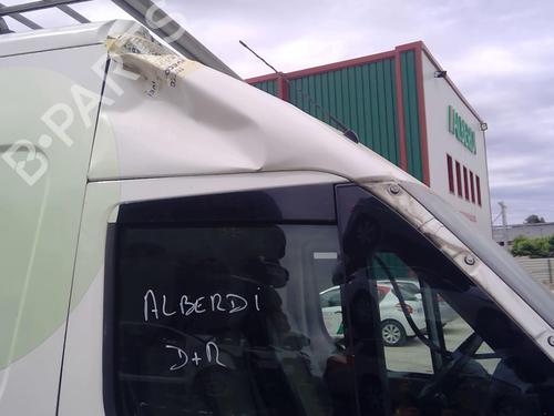 Starter IVECO DAILY VI Van 33S13, 35S13, 35C13 | BP25642560M8 - Image 28