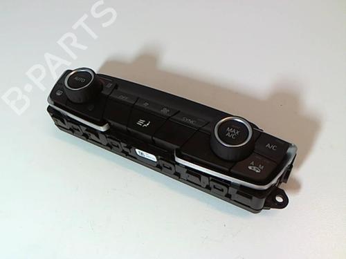 Used Climate control Climate control BMW 2 Gran Tourer (F46) 218 d (150 hp) 25631922 25631922