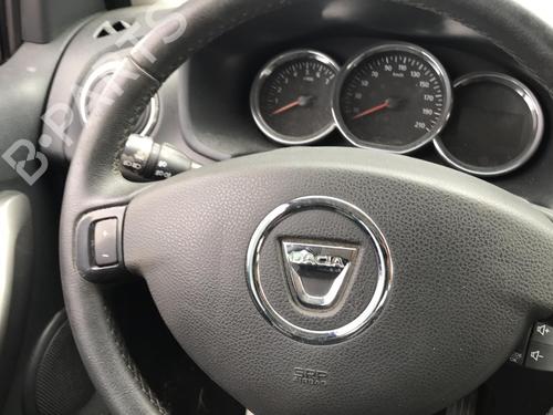 Left front driveshaft DACIA SANDERO II 1.5 dCi | BP25628639M38  - Image 20