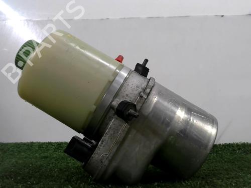 Used Steering pump Steering pump SKODA FABIA II Combi (545) 1.6 TDI (75 hp) 31185410 31185410