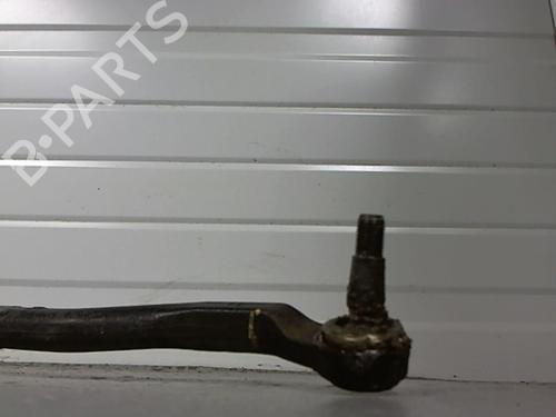 Used Steering rack Steering rack CHEVROLET KALOS [2005-2026] 25638654 25638654
