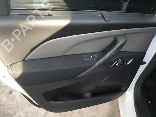 Gearbox CITROËN C4 Picasso II 1.6 HDi / BlueHDi 115 | BP27293571M3  - Image 22