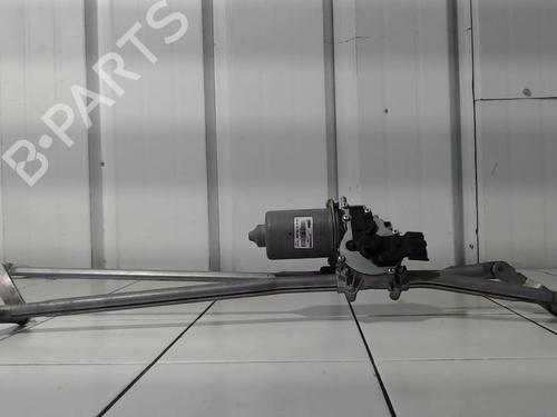 front-wiper-motor-opel-movano-b-van-x62-2010-31308328 main image