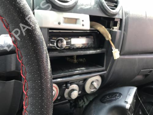 Startmotor ISUZU D-MAX I (TFR, TFS) 3.0 DiTD 4x4 (TFS85_) | BP29983166M8